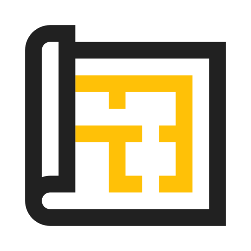 construcción icono gratis