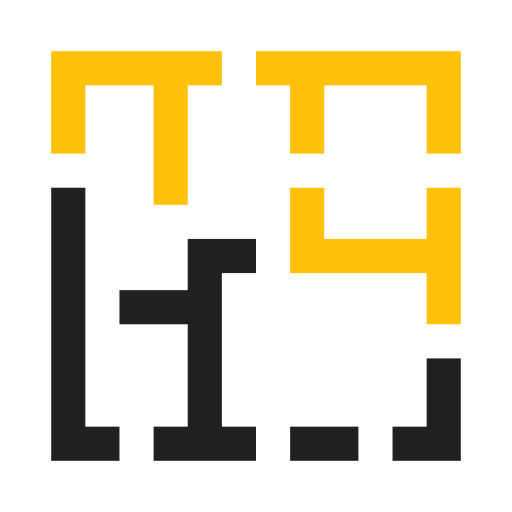 construcción icono gratis