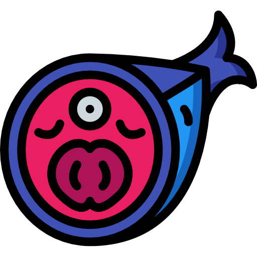 fisch kostenlos Icon fisch kostenlos Icon
