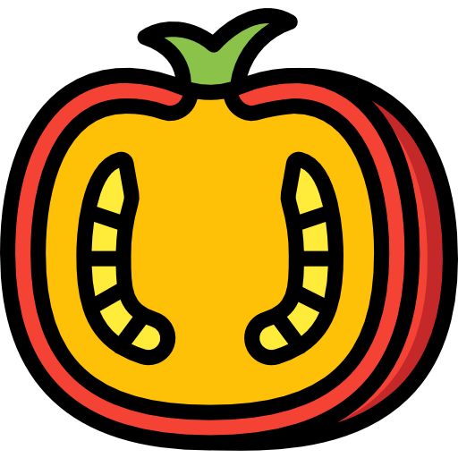 tomate kostenlos Icon tomate kostenlos Icon