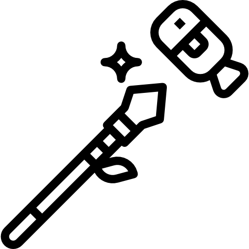 poisson Icône gratuit