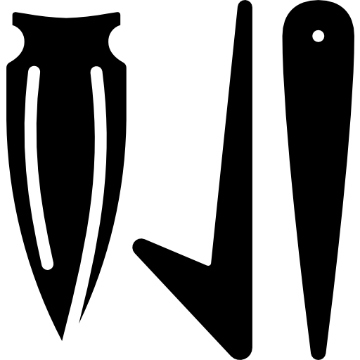 Tools free icon