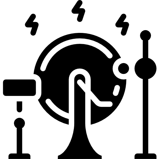 reibung kostenlos Icon reibung kostenlos Icon
