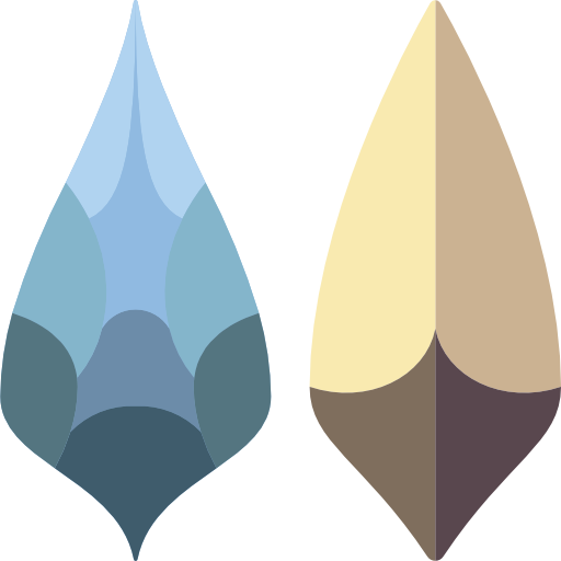 Tools free icon Tools free icon