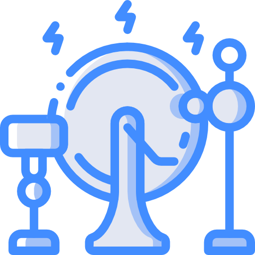 reibung kostenlos Icon reibung kostenlos Icon