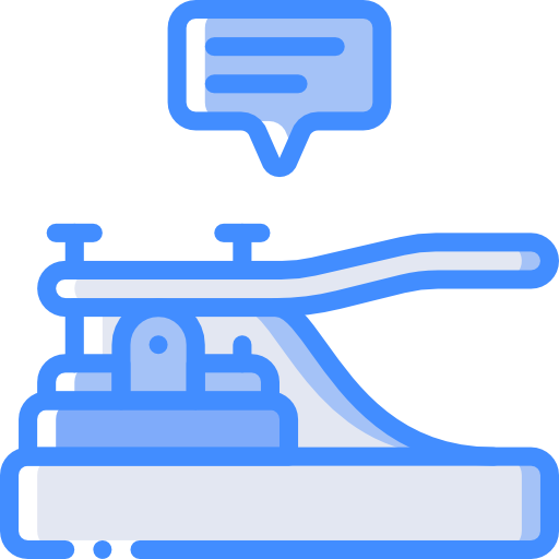 telegraph kostenlos Icon telegraph kostenlos Icon
