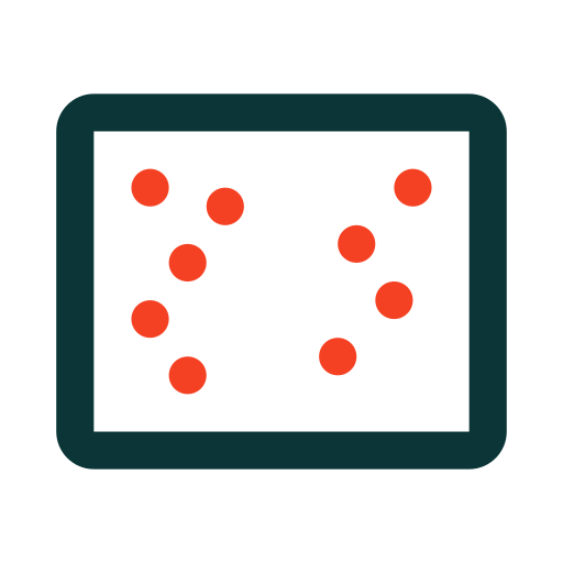 negocio icono gratis