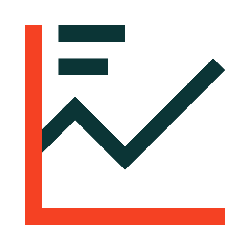 negocio icono gratis