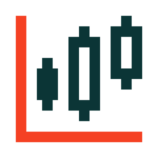 negocio icono gratis