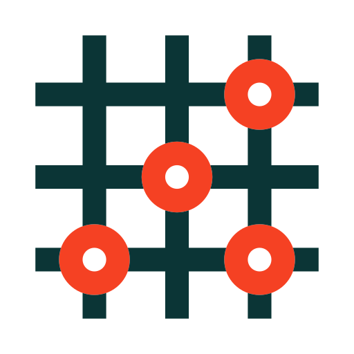 negocio icono gratis