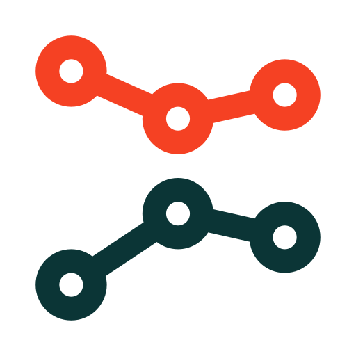 negocio icono gratis