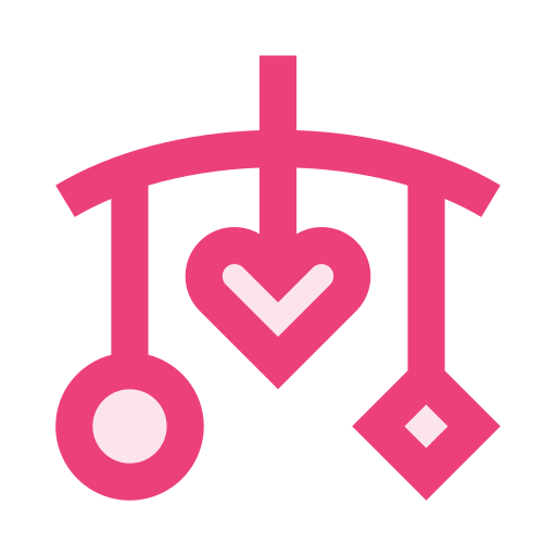 음악 무료 아이콘