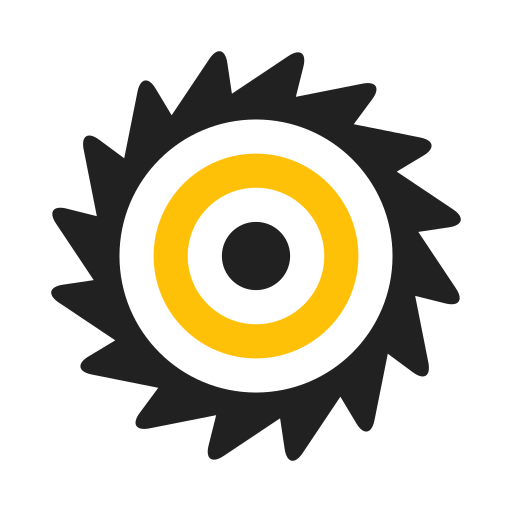 construcción icono gratis