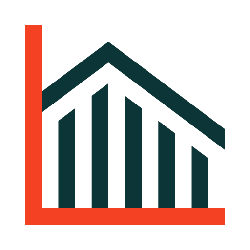 negocio icono gratis