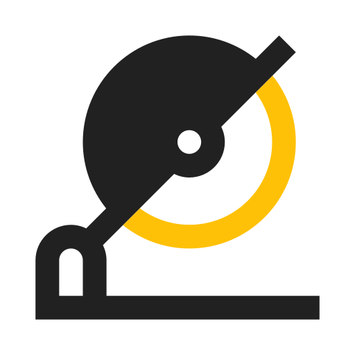 construcción icono gratis