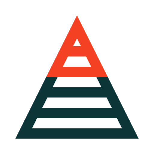 negocio icono gratis