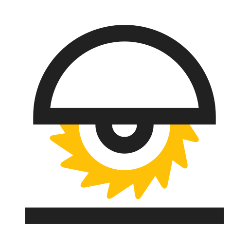 construcción icono gratis