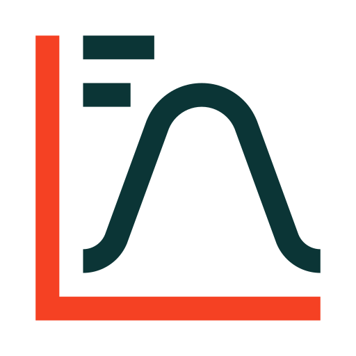 negocio icono gratis