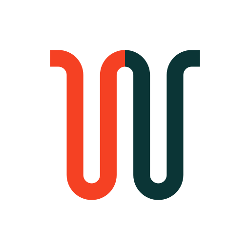 negocio icono gratis