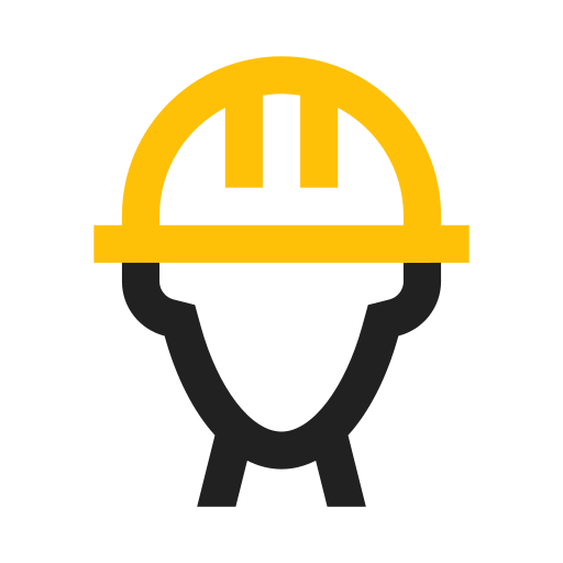 konstruktion kostenlos Icon