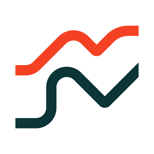 negocio icono gratis