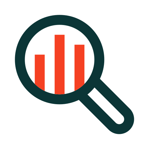 negocio icono gratis