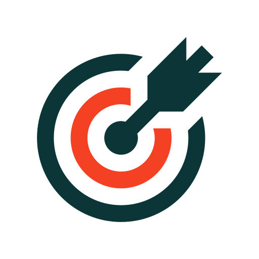Arrow free icon