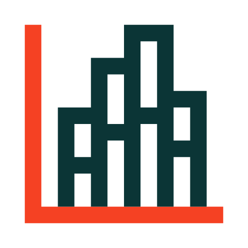 negocio icono gratis