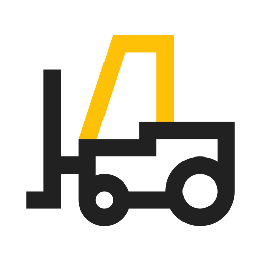 construcción icono gratis