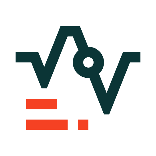 Бизнес бесплатно иконка