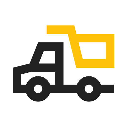 construcción icono gratis