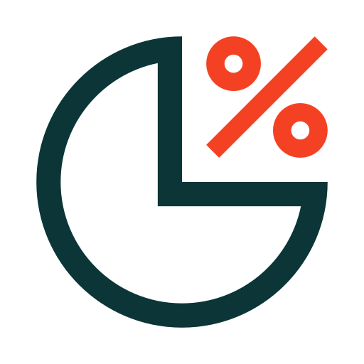 negocio icono gratis