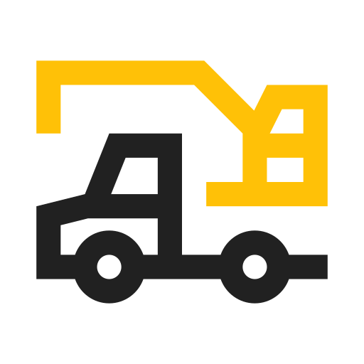 konstruktion kostenlos Icon