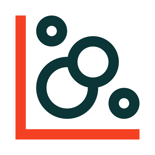 negocio icono gratis