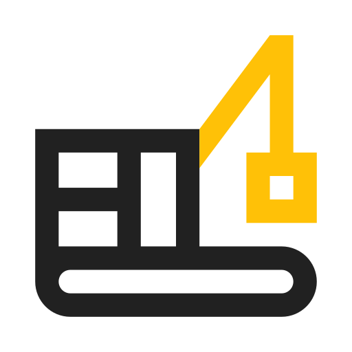 konstruktion kostenlos Icon