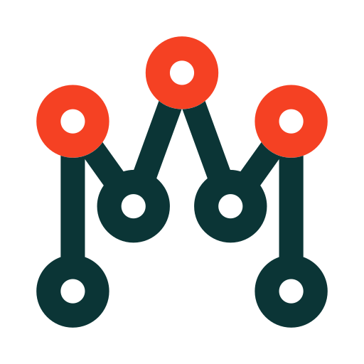 negocio icono gratis