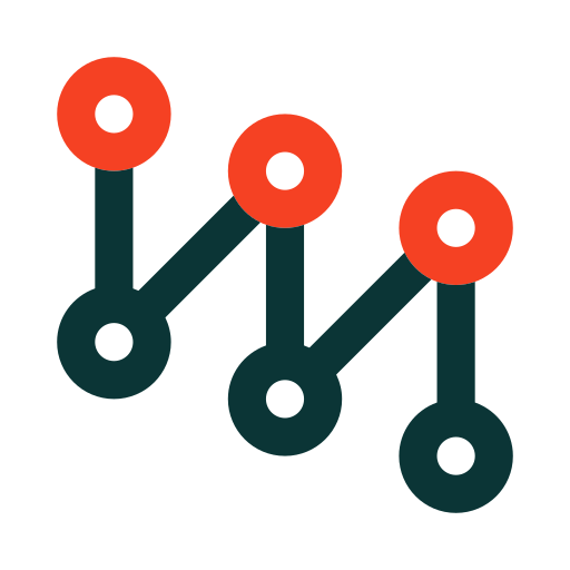 negocio icono gratis