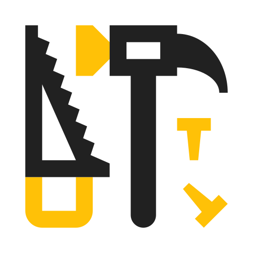 construcción icono gratis