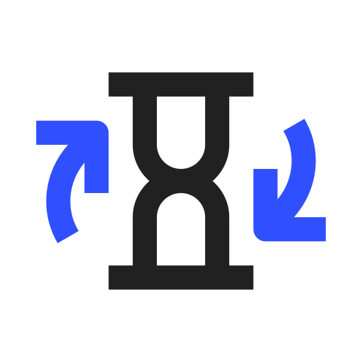 uhr kostenlos Icon uhr kostenlos Icon