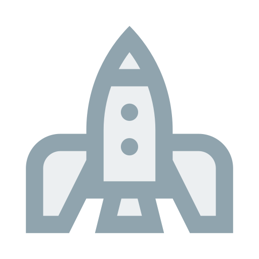 Business free icon Business free icon