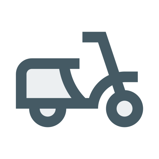 Transport free icon Transport free icon