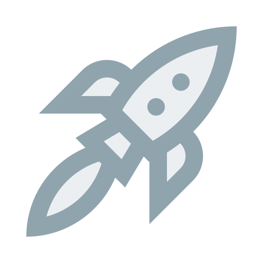Space free icon Space free icon