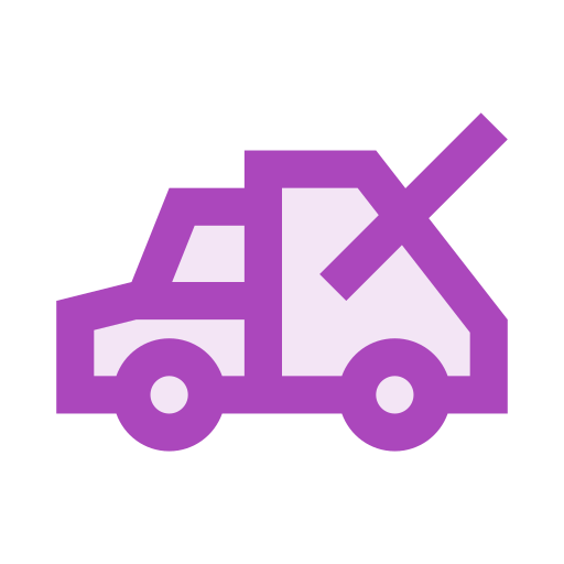lkw kostenlos Icon lkw kostenlos Icon