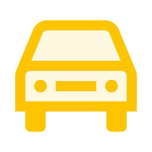 Transport free icon Transport free icon