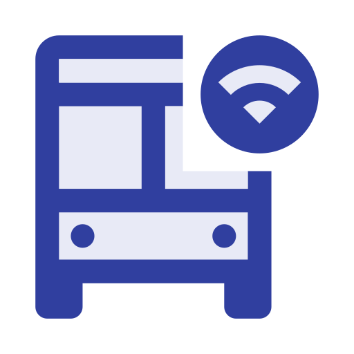 Transport free icon Transport free icon