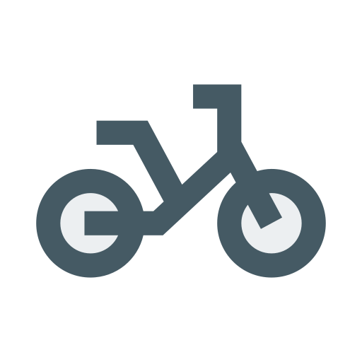 Transport free icon Transport free icon