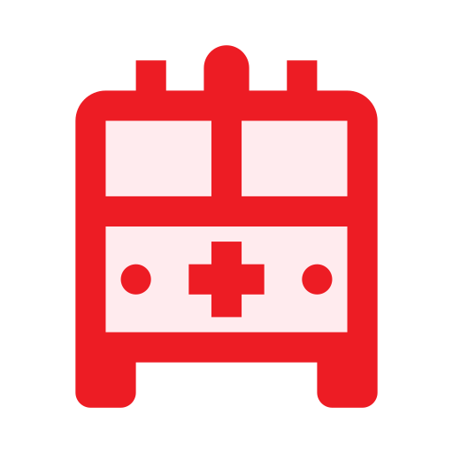 Medical free icon Medical free icon