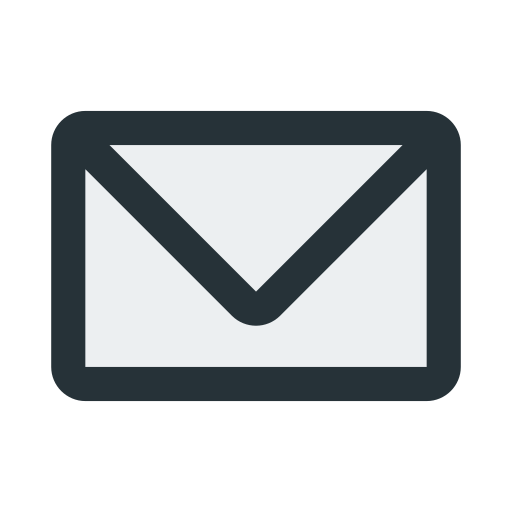 comunicação grátis ícone