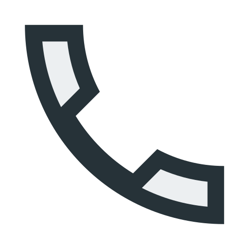 핸드폰 무료 아이콘