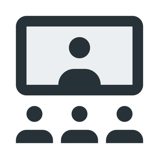 부르다 무료 아이콘